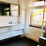 Villa Kipili Spirit House. Nivelles
