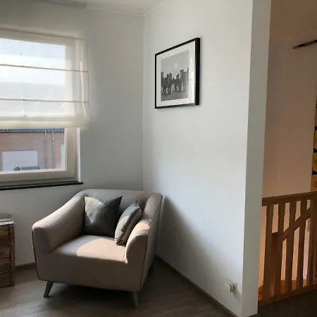 Kipili Spirit House. *