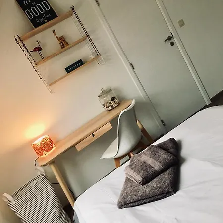 Kipili Spirit House.