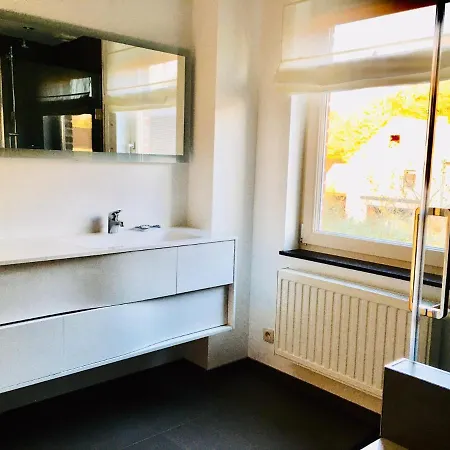 فيلة Kipili Spirit House. نيفي